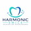 Harmonic Smile - Home