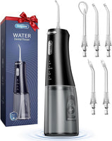 Advanced Cordless Professional Water Flosser
